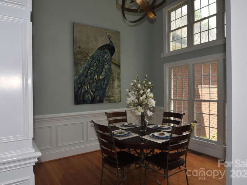 2937 Lakeshore Drive, Chester, SC 29706.  MLS# CAR4276976, YatesRealty ID 26358. 