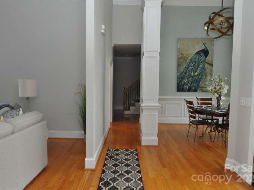 2937 Lakeshore Drive, Chester, SC 29706.  MLS# CAR4276976, YatesRealty ID 26358. 