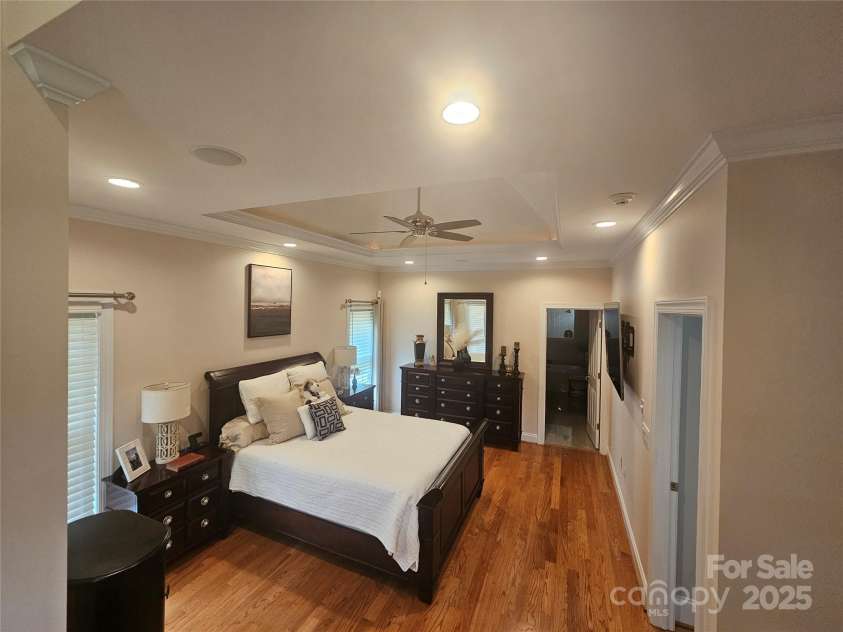 2937 Lakeshore Drive, Chester, SC 29706.  MLS# CAR4276976, YatesRealty ID 26358. 