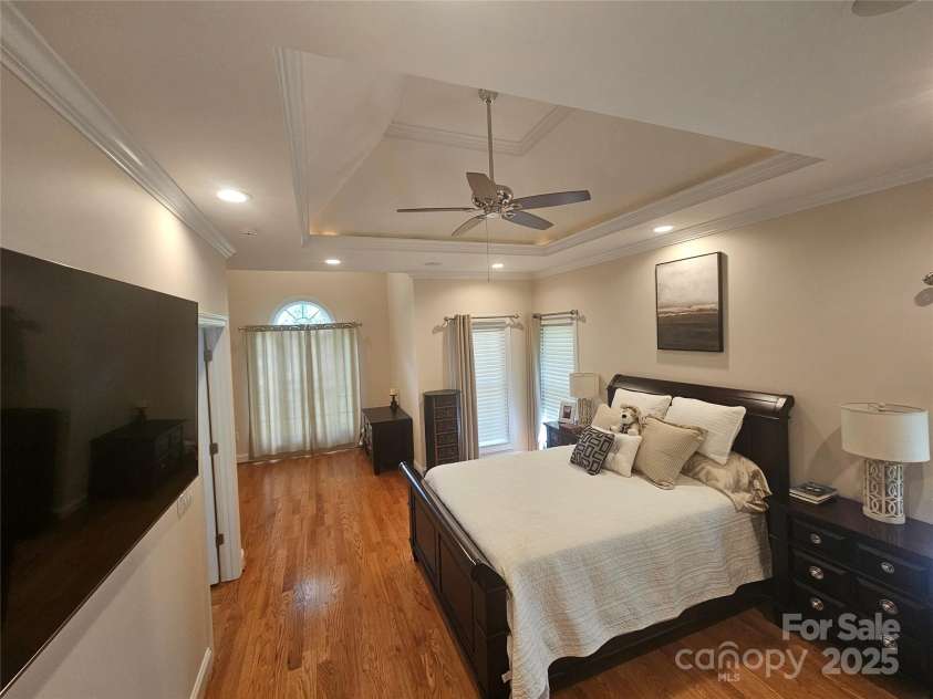 2937 Lakeshore Drive, Chester, SC 29706.  MLS# CAR4276976, YatesRealty ID 26358. 