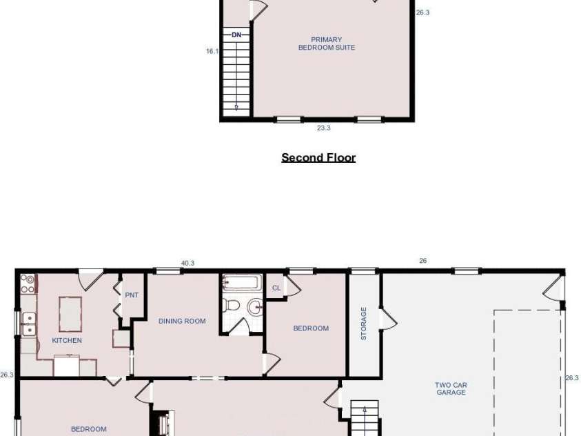 6560 Sherrills Ford Road, Catawba, NC 28609.  MLS# CAR4374580, YatesRealty ID 26358. 