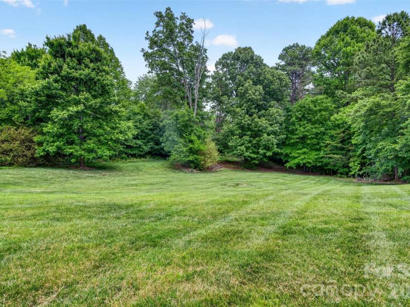 6560 Sherrills Ford Road, Catawba, NC 28609.  MLS# CAR4374580, YatesRealty ID 26358. 