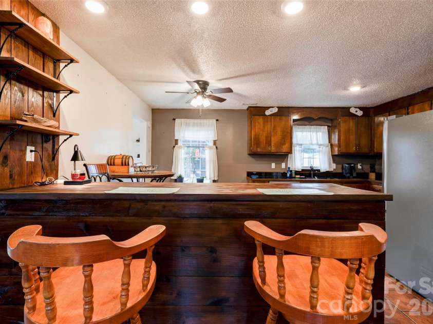 111 Hicks Road, Grover, NC 28073.  MLS# CAR4352478, YatesRealty ID 2636. 