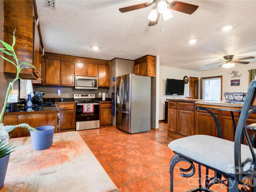 111 Hicks Road, Grover, NC 28073.  MLS# CAR4352478, YatesRealty ID 2636. 