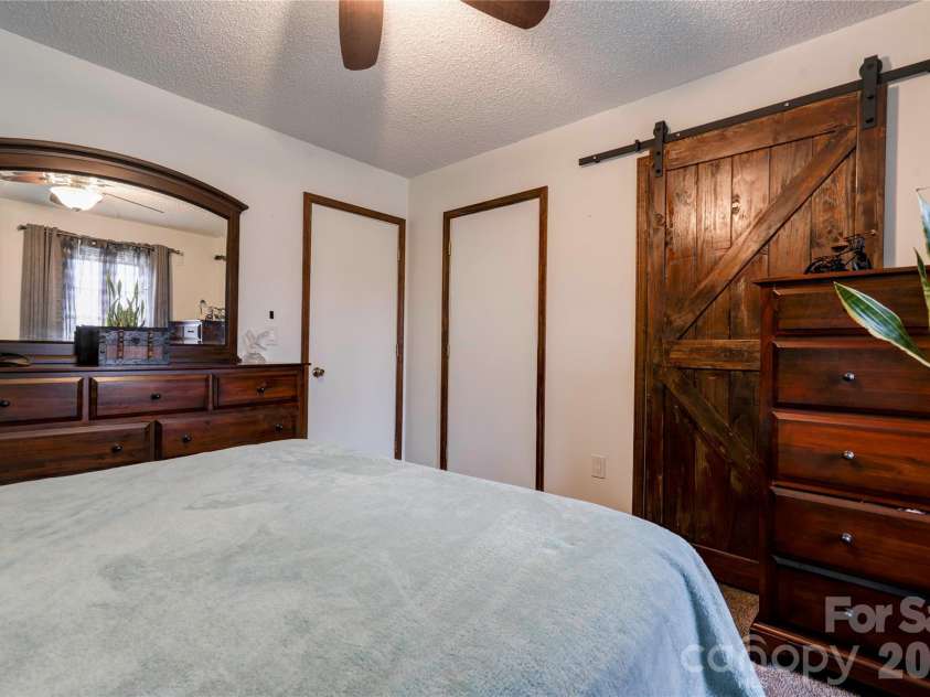 111 Hicks Road, Grover, NC 28073.  MLS# CAR4352478, YatesRealty ID 2636. 