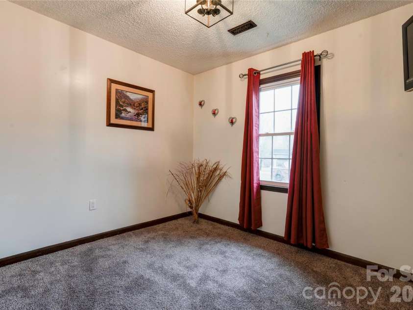 111 Hicks Road, Grover, NC 28073.  MLS# CAR4352478, YatesRealty ID 2636. 
