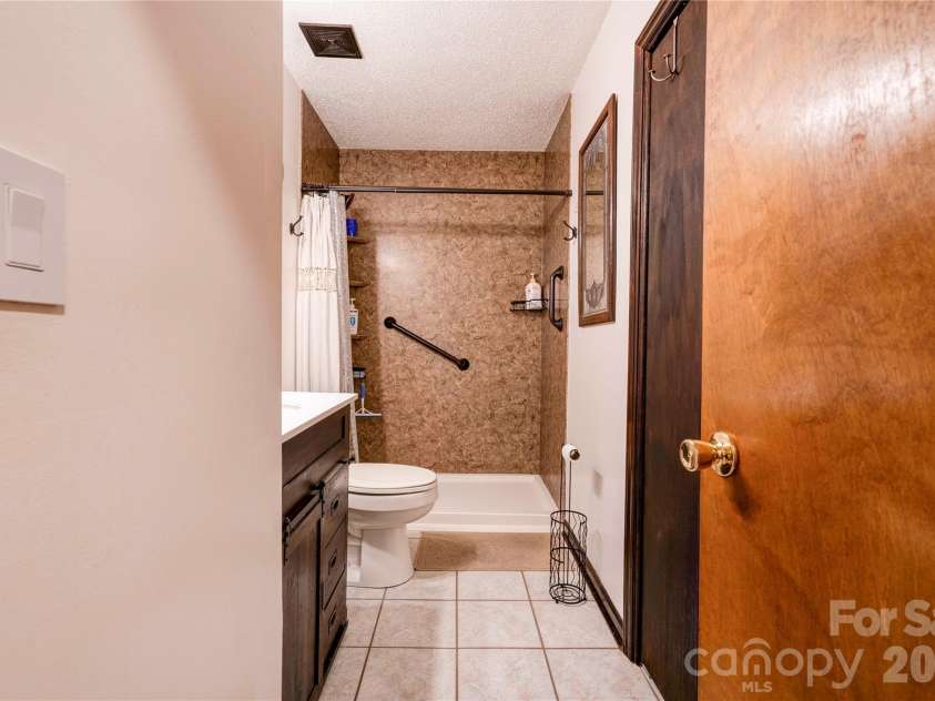 111 Hicks Road, Grover, NC 28073.  MLS# CAR4352478, YatesRealty ID 2636. 