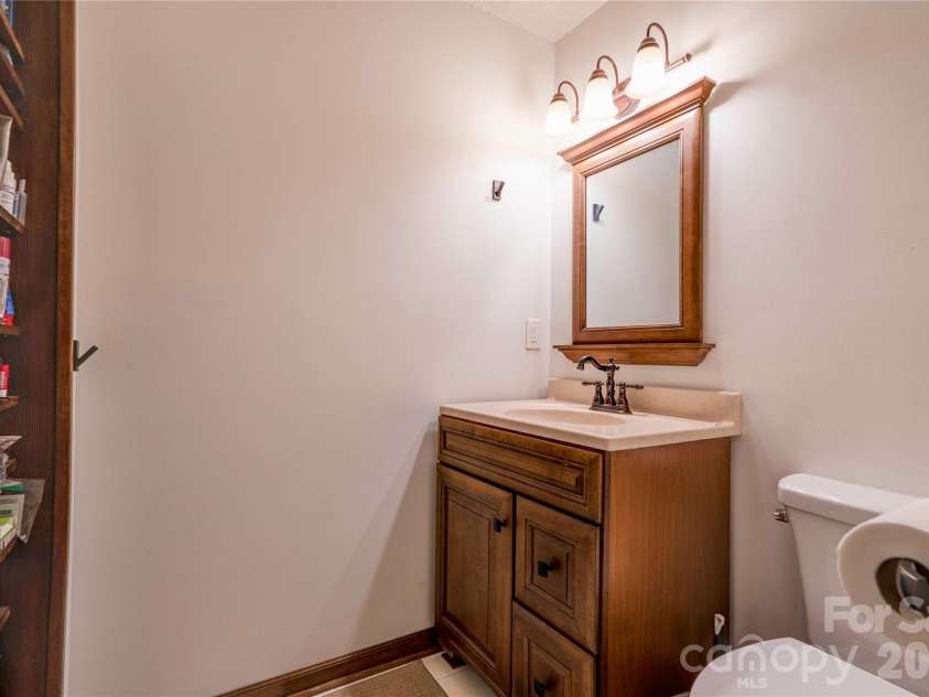 111 Hicks Road, Grover, NC 28073.  MLS# CAR4352478, YatesRealty ID 2636. 