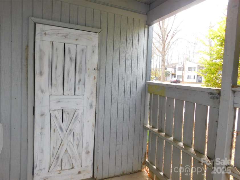 1695 Hunters Trail, Rock Hill, SC 29732.  MLS# CAR4326188, YatesRealty ID 2636. 