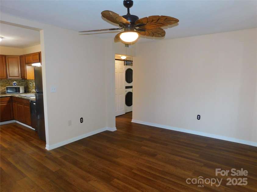 1695 Hunters Trail, Rock Hill, SC 29732.  MLS# CAR4326188, YatesRealty ID 2636. 