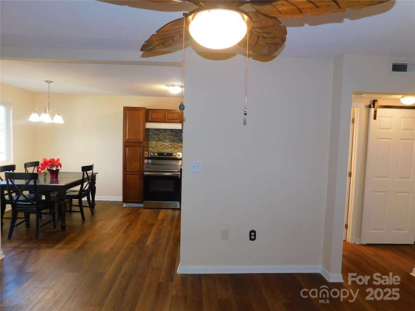 1695 Hunters Trail, Rock Hill, SC 29732.  MLS# CAR4326188, YatesRealty ID 2636. 