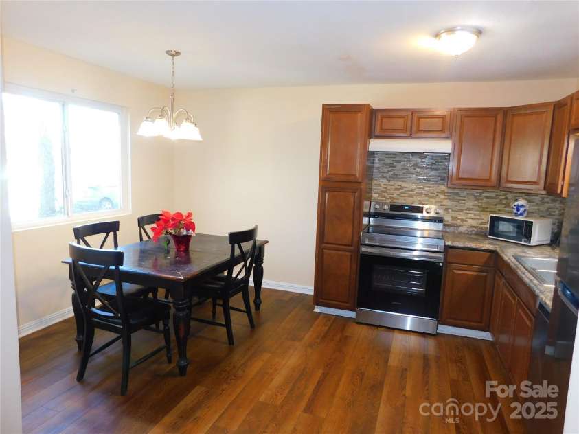 1695 Hunters Trail, Rock Hill, SC 29732.  MLS# CAR4326188, YatesRealty ID 2636. 