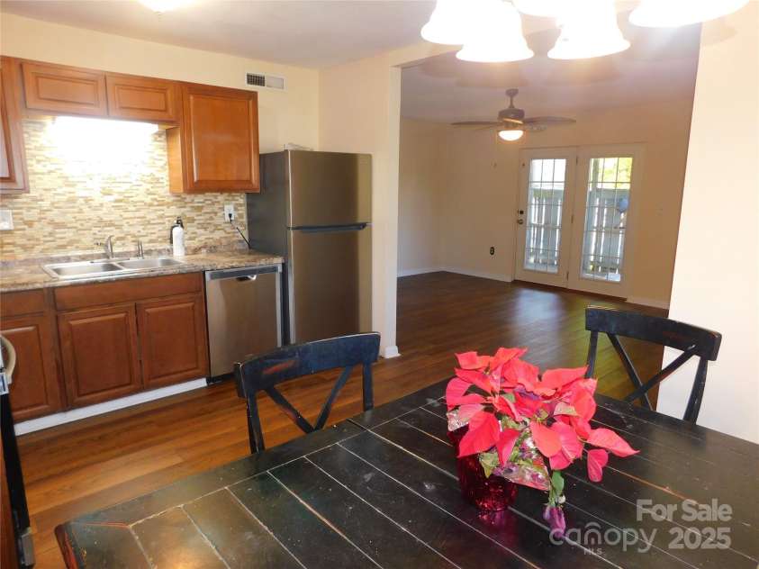 1695 Hunters Trail, Rock Hill, SC 29732.  MLS# CAR4326188, YatesRealty ID 2636. 