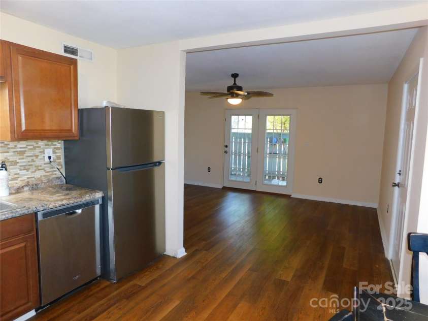 1695 Hunters Trail, Rock Hill, SC 29732.  MLS# CAR4326188, YatesRealty ID 2636. 