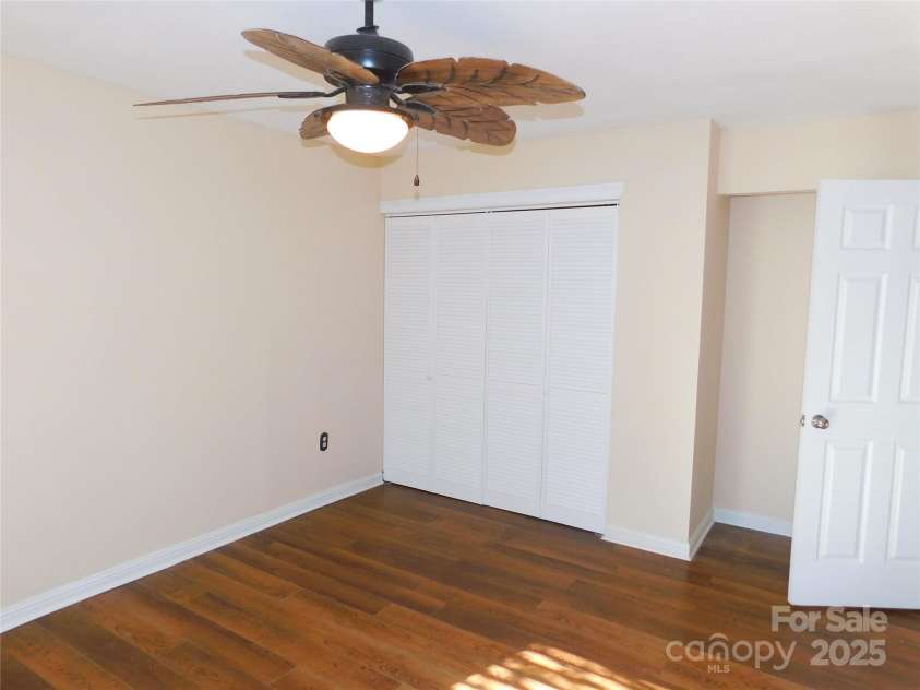 1695 Hunters Trail, Rock Hill, SC 29732.  MLS# CAR4326188, YatesRealty ID 2636. 