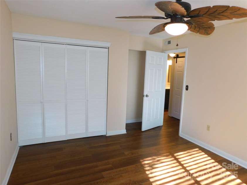 1695 Hunters Trail, Rock Hill, SC 29732.  MLS# CAR4326188, YatesRealty ID 2636. 