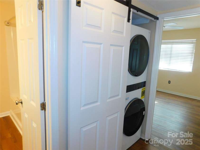 1695 Hunters Trail, Rock Hill, SC 29732.  MLS# CAR4326188, YatesRealty ID 2636. 