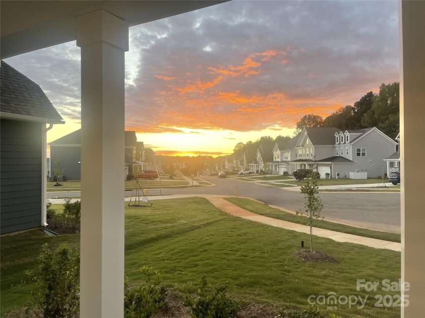 180 Glenn Drive, Mooresville, NC 28115.  MLS# CAR4277492, YatesRealty ID 26360. 180 Glenn Drive - Ready Now!