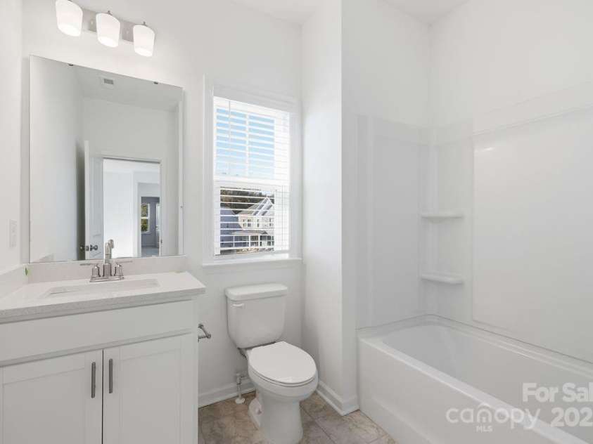 180 Glenn Drive, Mooresville, NC 28115.  MLS# CAR4277492, YatesRealty ID 26360. 180 Glenn Drive - Ready Now!