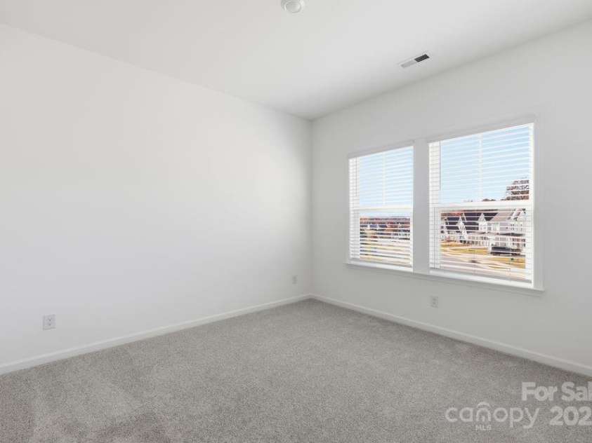 180 Glenn Drive, Mooresville, NC 28115.  MLS# CAR4277492, YatesRealty ID 26360. 180 Glenn Drive - Ready Now!