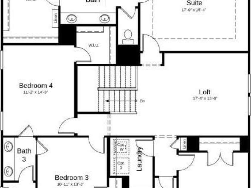 180 Glenn Drive, Mooresville, NC 28115.  MLS# CAR4277492, YatesRealty ID 26360. Additional Highlights Include: Gourmet kitchen, fireplace at great room, study in place of flex, transom windows at dining, tray ceiling at primary suite, and covered patio.