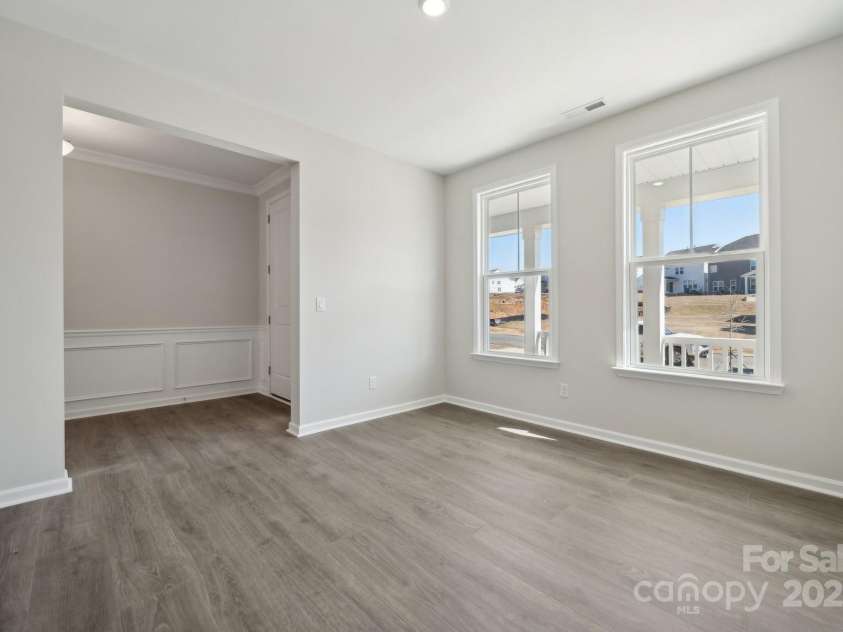 180 Glenn Drive, Mooresville, NC 28115.  MLS# CAR4277492, YatesRealty ID 26360. REPRESENTATIVE PHOTO