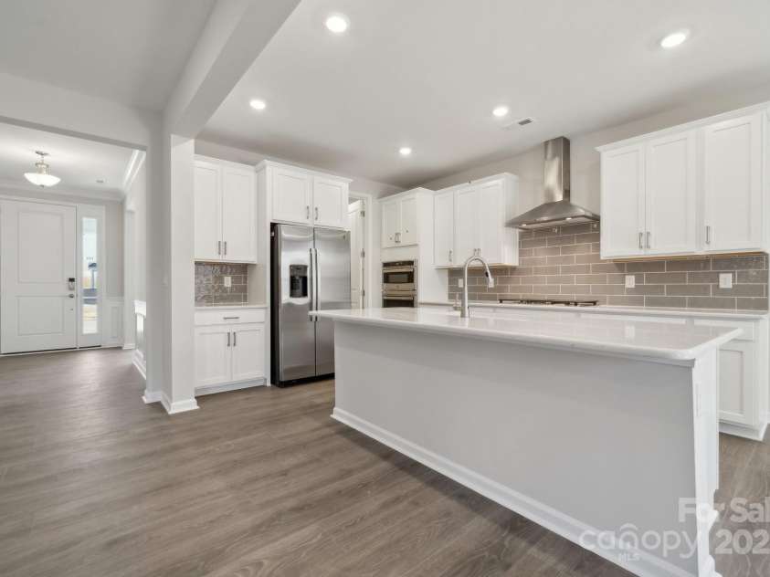 180 Glenn Drive, Mooresville, NC 28115.  MLS# CAR4277492, YatesRealty ID 26360. REPRESENTATIVE PHOTO