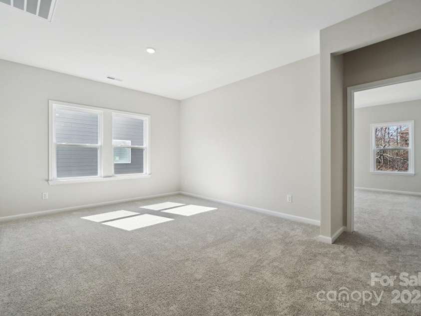 180 Glenn Drive, Mooresville, NC 28115.  MLS# CAR4277492, YatesRealty ID 26360. REPRESENTATIVE PHOTO