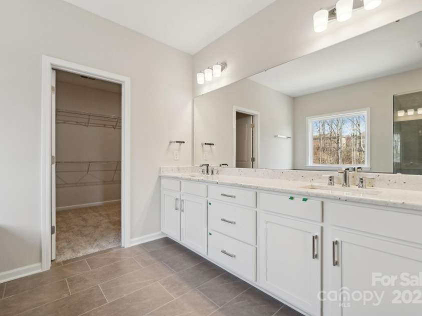 180 Glenn Drive, Mooresville, NC 28115.  MLS# CAR4277492, YatesRealty ID 26360. REPRESENTATIVE PHOTO