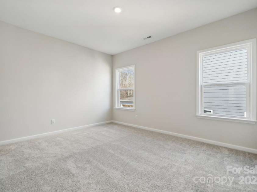 180 Glenn Drive, Mooresville, NC 28115.  MLS# CAR4277492, YatesRealty ID 26360. REPRESENTATIVE PHOTO