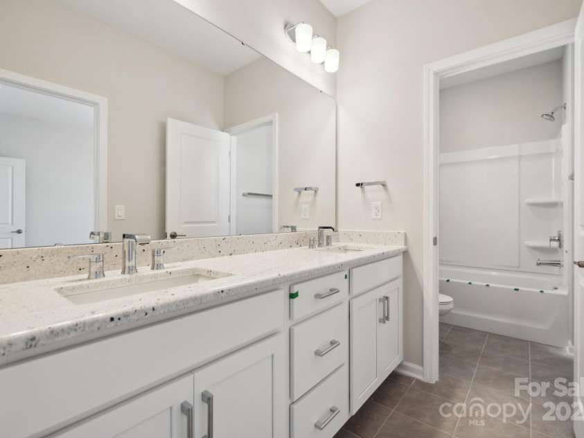 180 Glenn Drive, Mooresville, NC 28115.  MLS# CAR4277492, YatesRealty ID 26360. REPRESENTATIVE PHOTO