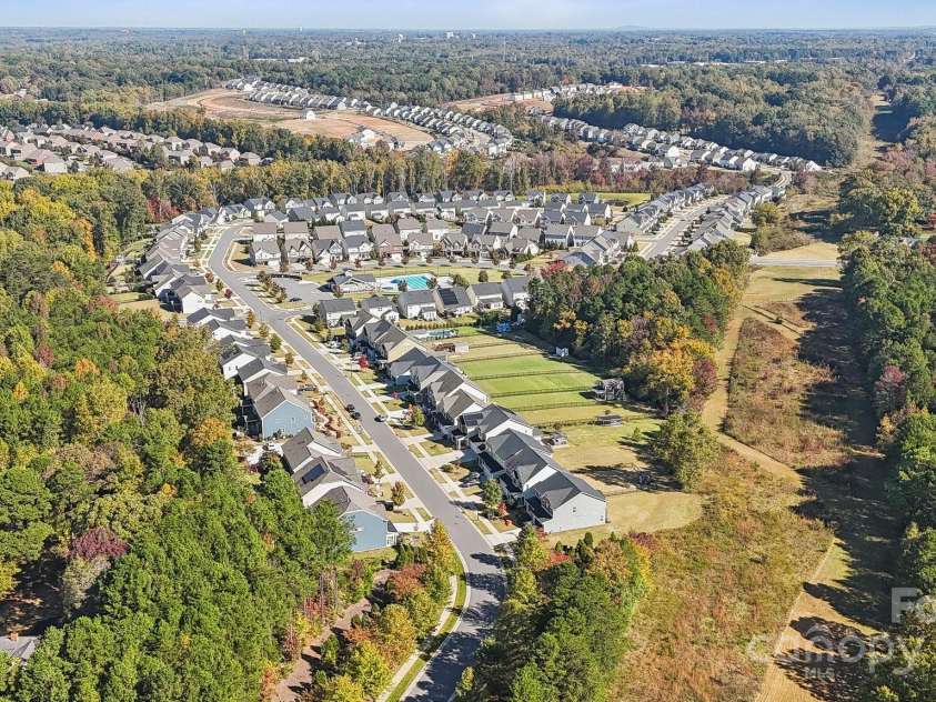 180 Glenn Drive, Mooresville, NC 28115.  MLS# CAR4277492, YatesRealty ID 26360. Stafford at Langtree