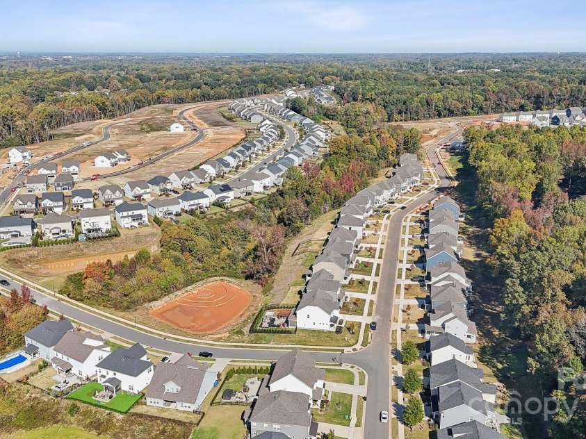 180 Glenn Drive, Mooresville, NC 28115.  MLS# CAR4277492, YatesRealty ID 26360. Stafford at Langtree