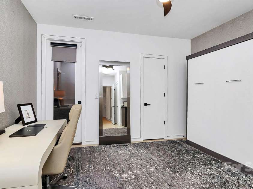 2718 Davidson Street, Charlotte, NC 28205.  MLS# CAR4383218, YatesRealty ID 26360. 