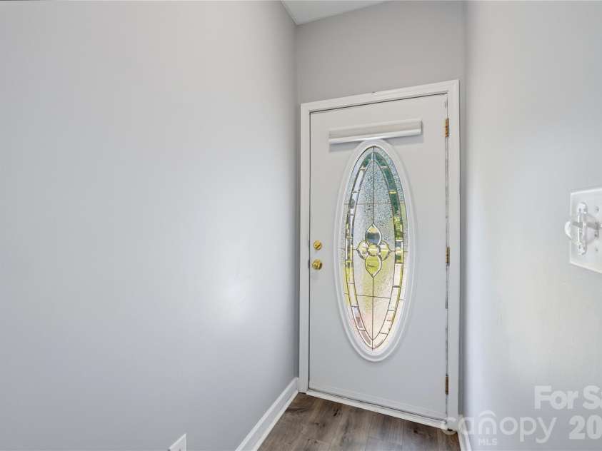 1912 Beckwith Lane, Waxhaw, NC 28173.  MLS# CAR4382865, YatesRealty ID 26362. 