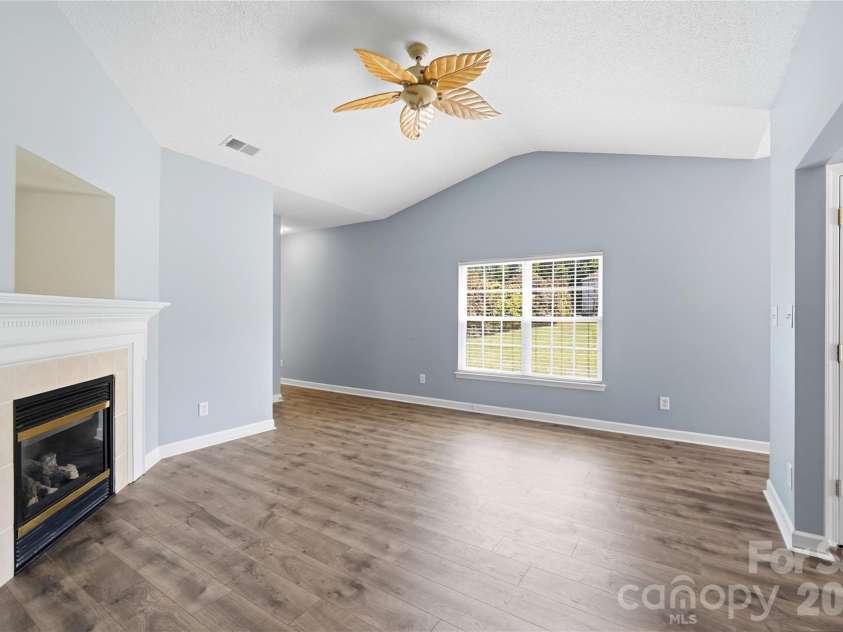 1912 Beckwith Lane, Waxhaw, NC 28173.  MLS# CAR4382865, YatesRealty ID 26362. 