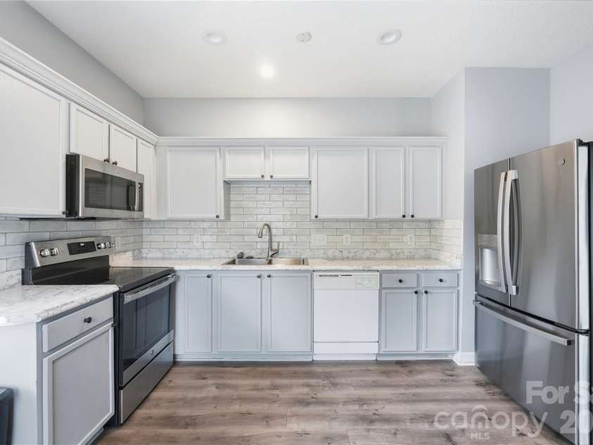 1912 Beckwith Lane, Waxhaw, NC 28173.  MLS# CAR4382865, YatesRealty ID 26362. 
