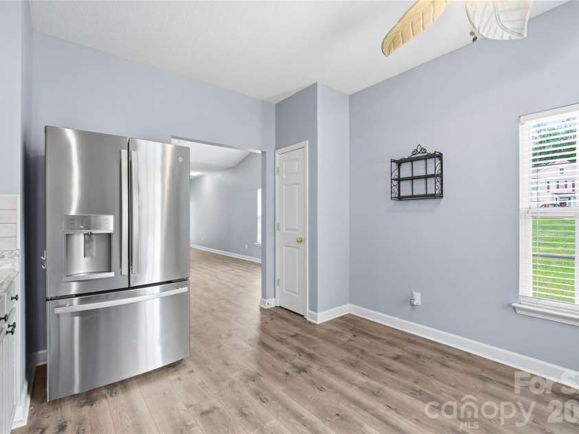 1912 Beckwith Lane, Waxhaw, NC 28173.  MLS# CAR4382865, YatesRealty ID 26362. 