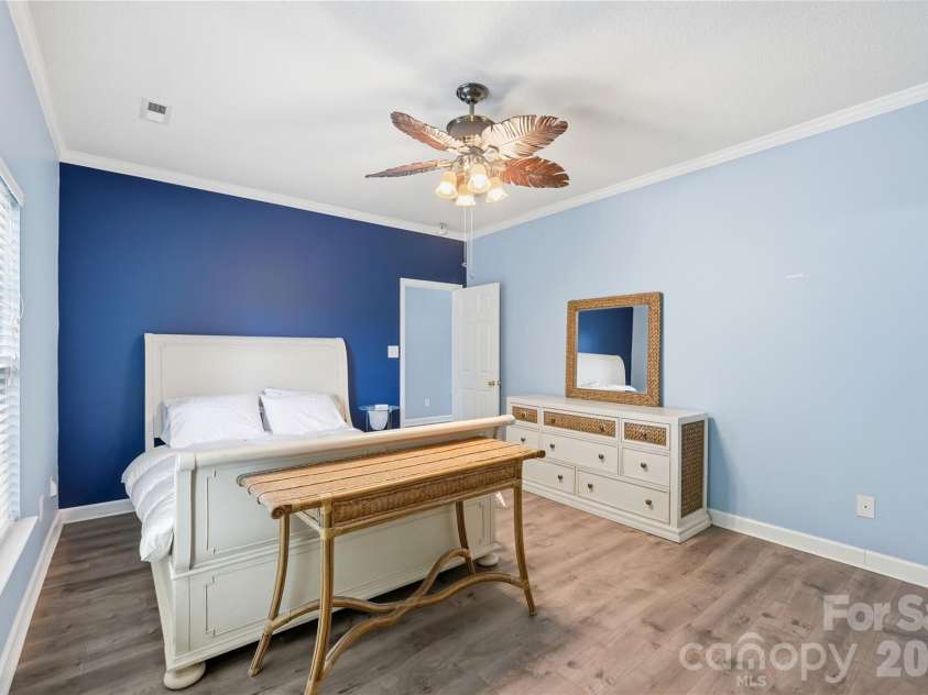 1912 Beckwith Lane, Waxhaw, NC 28173.  MLS# CAR4382865, YatesRealty ID 26362. 