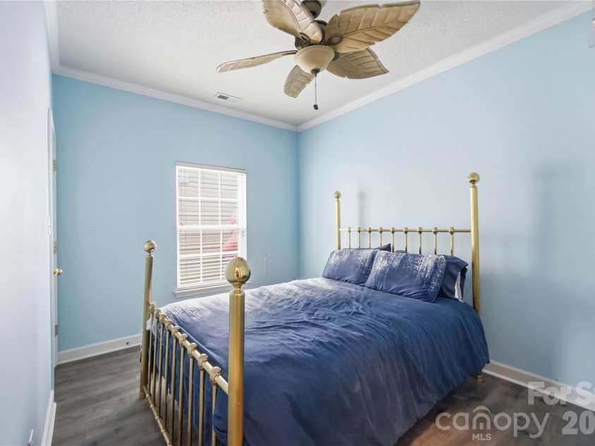 1912 Beckwith Lane, Waxhaw, NC 28173.  MLS# CAR4382865, YatesRealty ID 26362. 