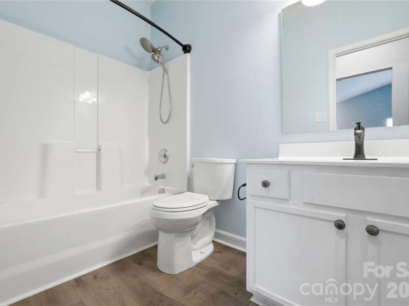1912 Beckwith Lane, Waxhaw, NC 28173.  MLS# CAR4382865, YatesRealty ID 26362. 