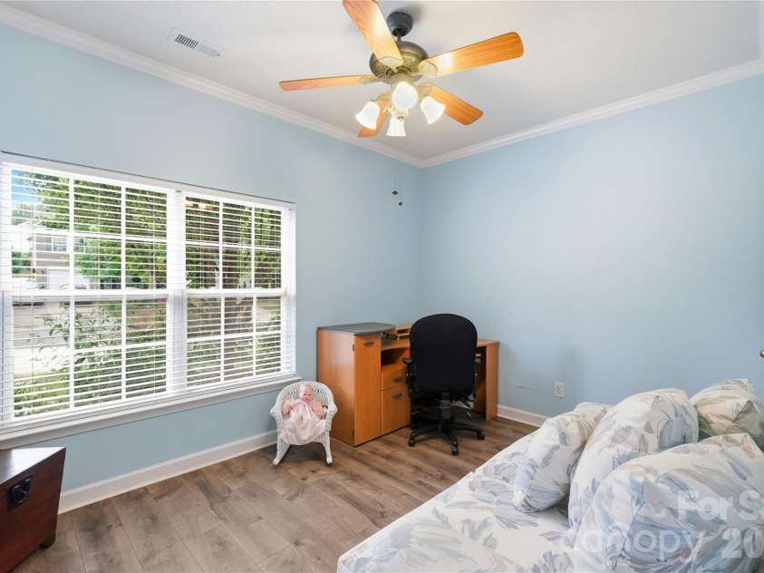 1912 Beckwith Lane, Waxhaw, NC 28173.  MLS# CAR4382865, YatesRealty ID 26362. 