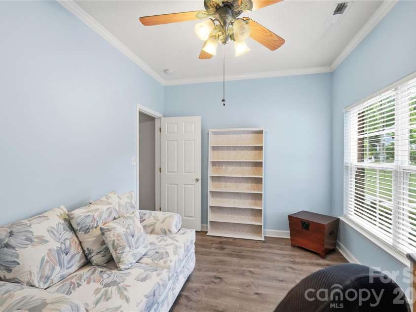 1912 Beckwith Lane, Waxhaw, NC 28173.  MLS# CAR4382865, YatesRealty ID 26362. 