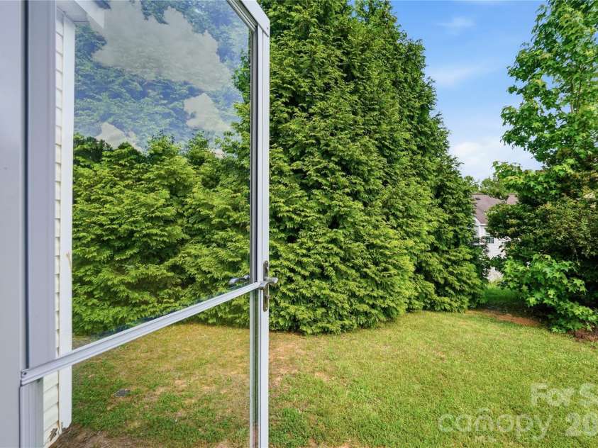 1912 Beckwith Lane, Waxhaw, NC 28173.  MLS# CAR4382865, YatesRealty ID 26362. 
