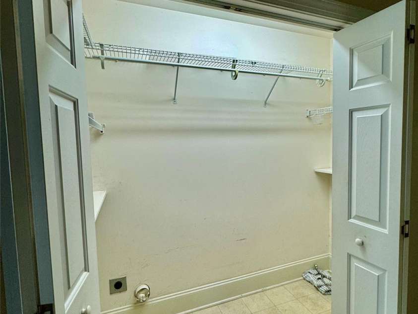 75 Mccurdy Street, Concord, NC 28027.  MLS# CAR4279704, YatesRealty ID 26362. Laundry Area