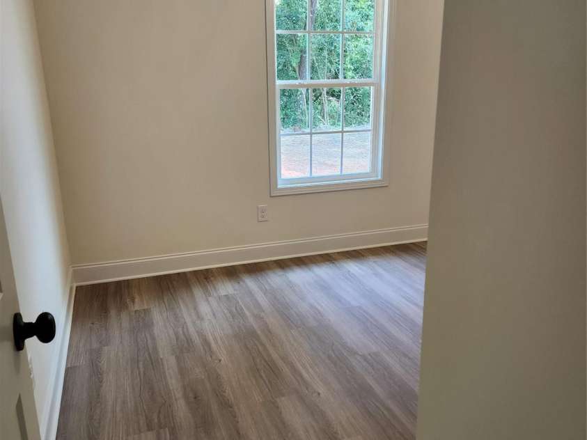 723 Taylor Street, Rock Hill, SC 29730.  MLS# CAR4276065, YatesRealty ID 26363. Bedroom 2