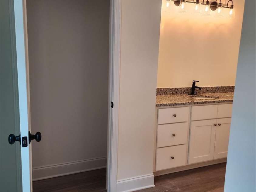 723 Taylor Street, Rock Hill, SC 29730.  MLS# CAR4276065, YatesRealty ID 26363. Primary En-Suite Linen Closet