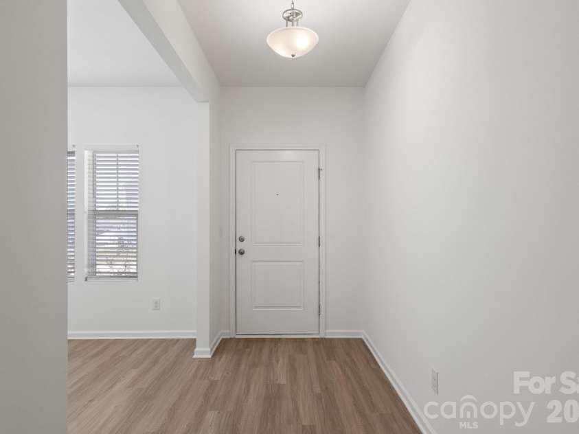 8939 Rockrose Way, Charlotte, NC 28214.  MLS# CAR4383166, YatesRealty ID 26363. 