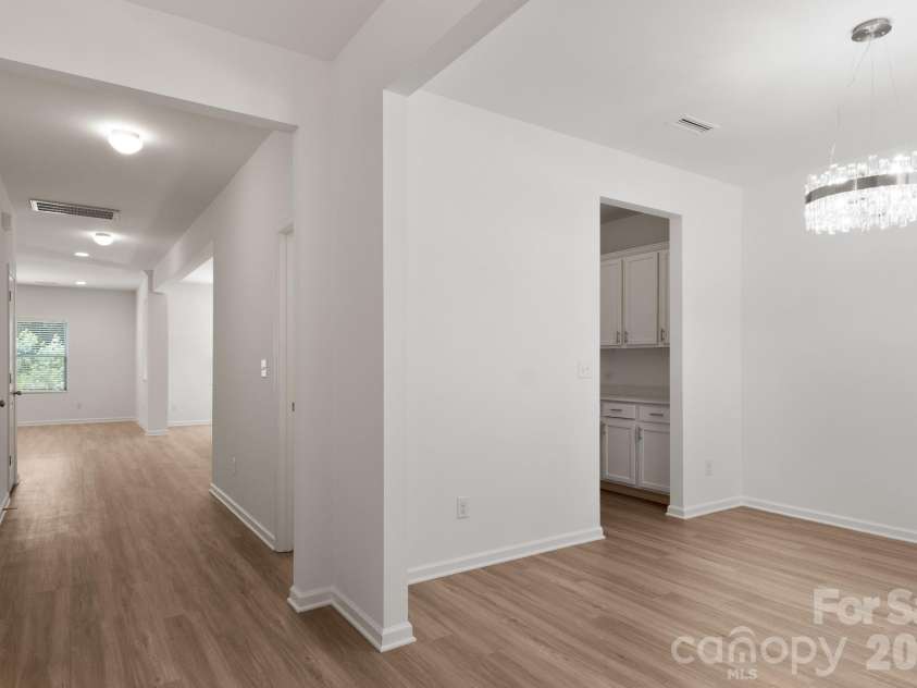 8939 Rockrose Way, Charlotte, NC 28214.  MLS# CAR4383166, YatesRealty ID 26363. 