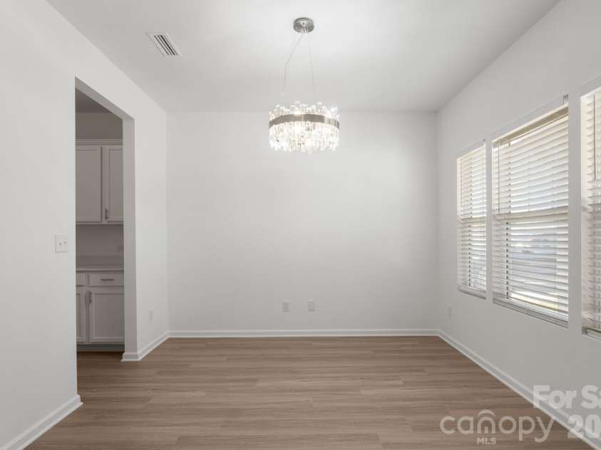 8939 Rockrose Way, Charlotte, NC 28214.  MLS# CAR4383166, YatesRealty ID 26363. 